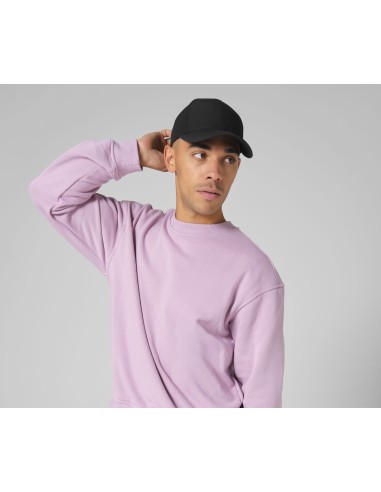 BEE-B191R-Water Resistant Lifestyle Cap